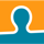Bsi → Hubspot Migration | Done in Days