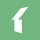 Buildium to Hubspot: Automated Migration Tool