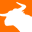 Bullhorn → Hubspot Migration | Done in Days