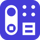 Migrate Capsule to Hubspot - Fast & Secure