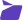 Casefleet to Hubspot: Zero Data Loss Migration