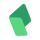 Casepeer to Hubspot: Zero Data Loss Migration