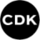 Cdk Global to Hubspot: Automated Migration Tool