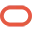 Cerner to Hubspot: Automated Migration Tool