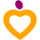 Migrate Charmhealth to Hubspot - Fast & Secure
