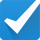 Checkfront to Hubspot: Automated Migration Tool
