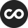 Churnzero to Hubspot: Zero Data Loss Migration