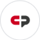 Civicplus → Hubspot Migration | Done in Days
