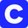 Claritysoft to Hubspot: Zero Data Loss Migration