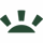 Classy to Hubspot: Automated Migration Tool