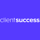 Clientsuccess to Hubspot: Zero Data Loss Migration