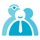 Migrate Cliniko to Hubspot - Fast & Secure