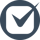 Clio to Hubspot: Automated Migration Tool