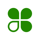 Clover to Hubspot: Automated Migration Tool
