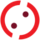 Clubexpress to Hubspot: Zero Data Loss Migration