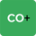 Coconstruct to Hubspot: Automated Migration Tool
