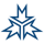 Commence to Hubspot: Automated Migration Tool