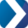 Migrate Computerease to Hubspot - Fast & Secure