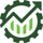 Conservis to Hubspot: Zero Data Loss Migration