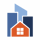 Contractor Foreman to Hubspot: Automated Migration Tool