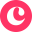 Migrate Copper to Hubspot - Fast & Secure