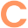 Corteza to Hubspot: Zero Data Loss Migration