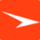 Creatio to Hubspot: Automated Migration Tool
