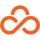 Migrate Curve Dental to Hubspot - Fast & Secure