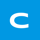 Cvent to Hubspot: Zero Data Loss Migration