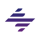 Dealersocket → Hubspot Migration | Done in Days