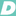 Dentrix → Hubspot Migration | Done in Days