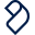 Docupace to Hubspot: Zero Data Loss Migration
