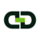 Migrate Dominion to Hubspot - Fast & Secure