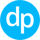 Donorperfect to Hubspot: Automated Migration Tool