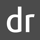 Drchrono to Hubspot: Automated Migration Tool