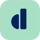 Dubsado → Hubspot Migration | Done in Days