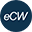 Eclinicalworks → Hubspot Migration | Done in Days
