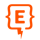 Element451 to Hubspot: Zero Data Loss Migration