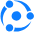Energy Toolbase to Hubspot: Automated Migration Tool
