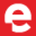 Entrata to Hubspot: Automated Migration Tool