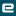 Epicor → Hubspot Migration | Done in Days