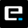 Erpag to Hubspot: Automated Migration Tool