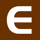 Migrate Espocrm to Hubspot - Fast & Secure