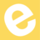 Esub to Hubspot: Automated Migration Tool