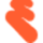 Eventbrite to Hubspot: Zero Data Loss Migration