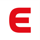 Exact Macola → Hubspot Migration | Done in Days
