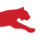 Ezlynx → Hubspot Migration | Done in Days