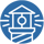 Fareharbor to Hubspot: Zero Data Loss Migration