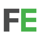 Migrate Fieldedge to Hubspot - Fast & Secure