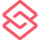 Finalsite to Hubspot: Automated Migration Tool